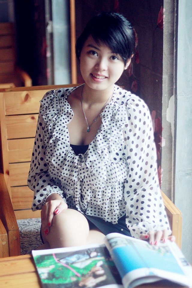 年轻妈妈免费观看电视剧全集完整版下载