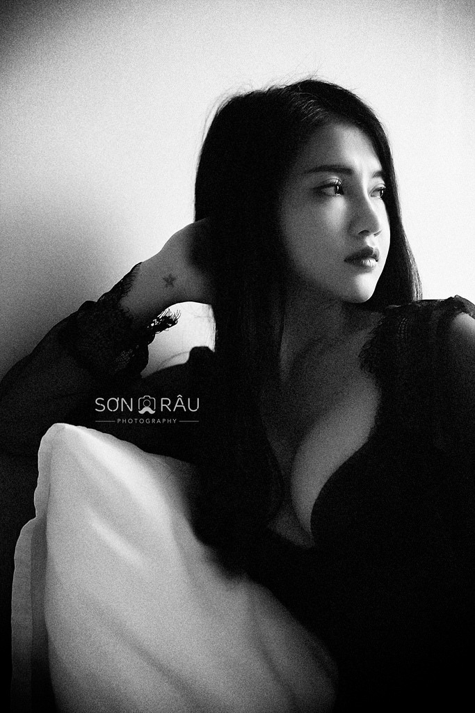 在线看91